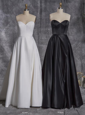Rebecca Ingram Zelda Wedding Dress